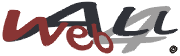 ALL4web
