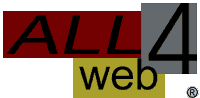 ALL4web InternetSolutions