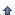 Seitenanfang