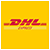 DHL-Express