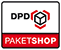 DPD PaketShop