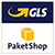 GLS PaketShop