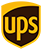 UPS Access Point